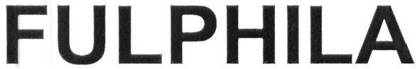 fulphila