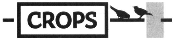 crops
