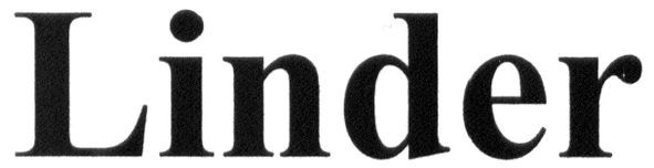 linder