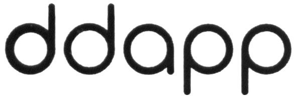 ddapp