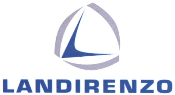 landirenzo