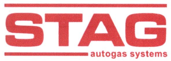 autogas systems