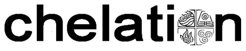 chelation