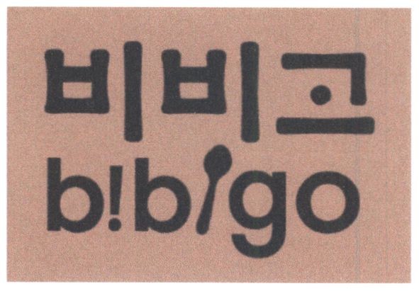 lala bibigo