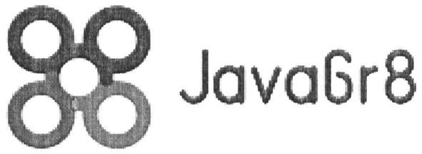 javagr8