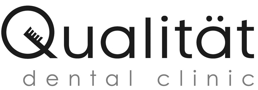 qualitat dental clinic