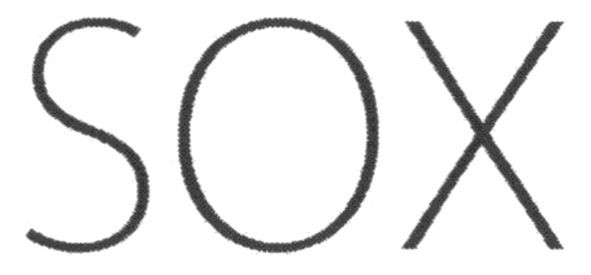sox