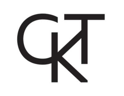 ckt