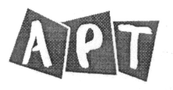 арт
