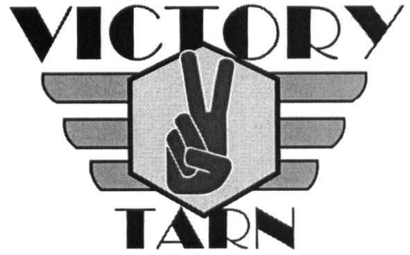 victory tarn