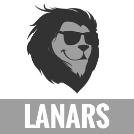 lanars