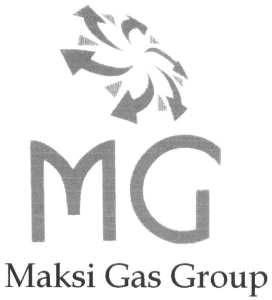 maksi gas group