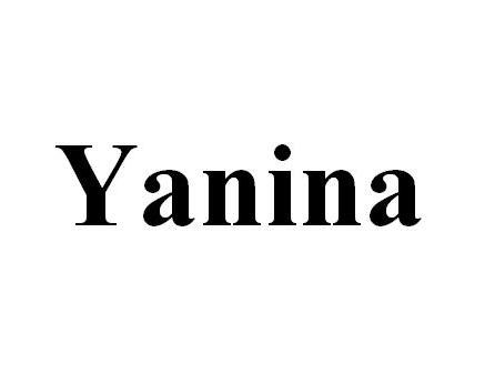 yanina