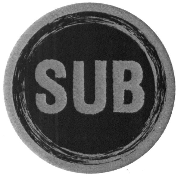 sub