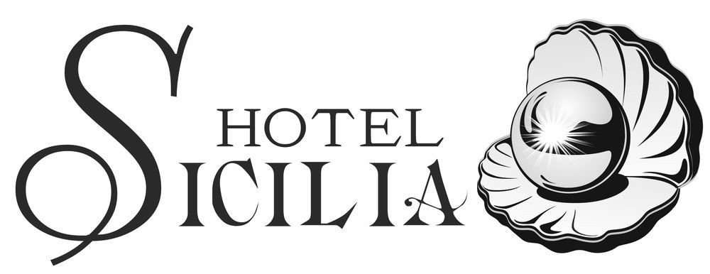 hotel sicilia