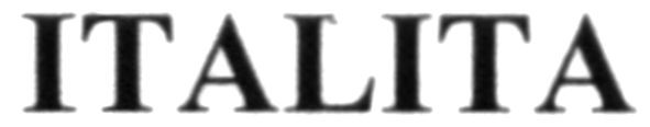italita