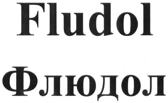 fludol
