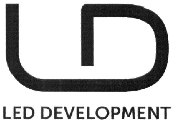 led development