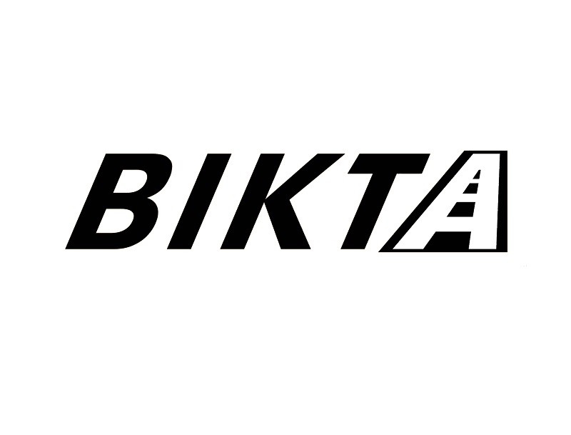 вікта
