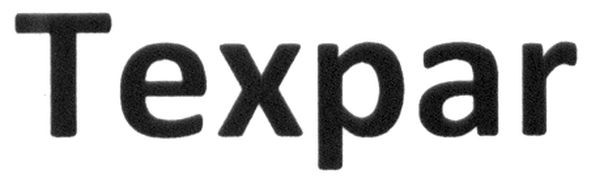 texpar