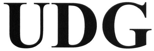 udg