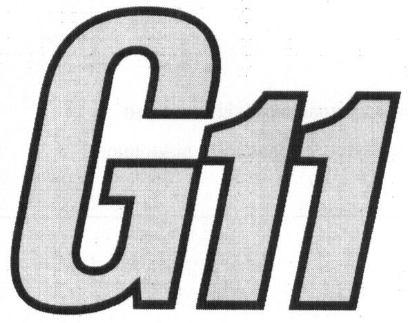 g11