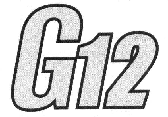g12