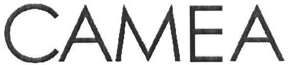 camea