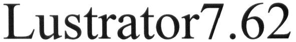 lustrator7,62