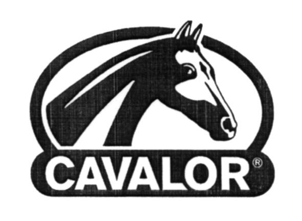 cavalor