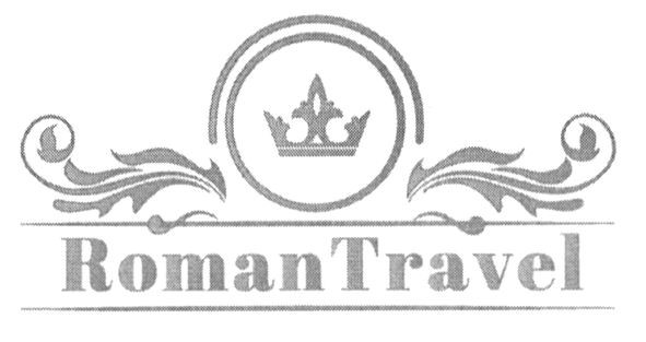 roman travel