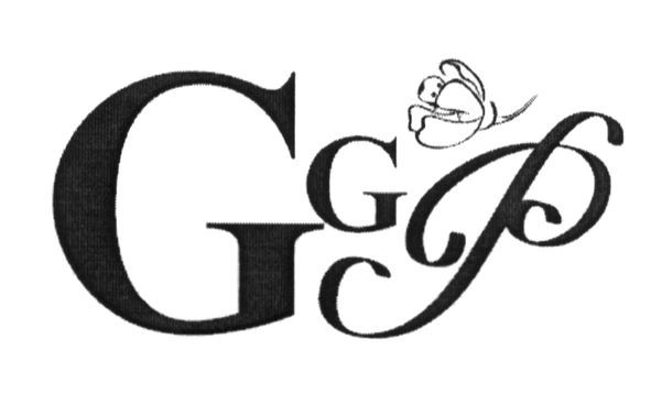 ggp