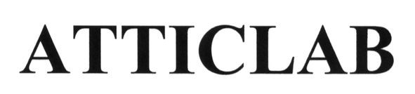 atticlab