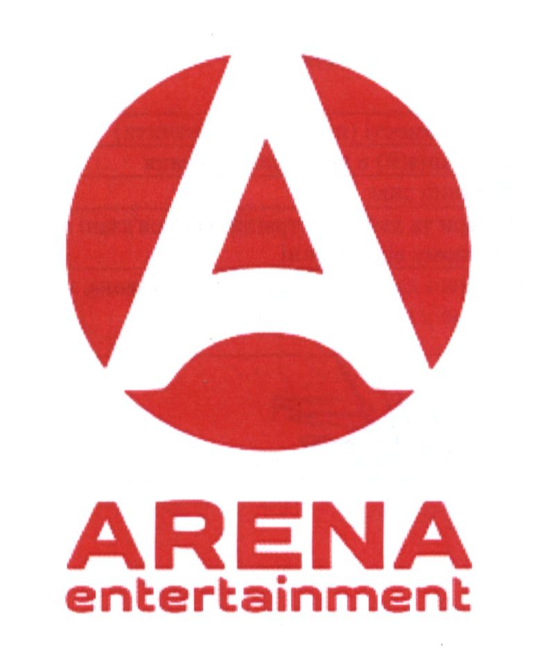 arena entertainment