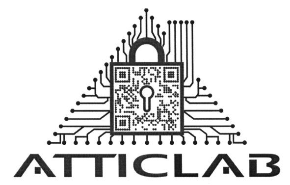 atticlab