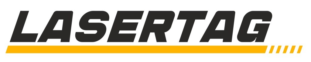 lasertag