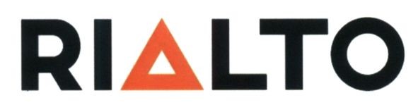 rialto