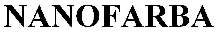 nanofarba