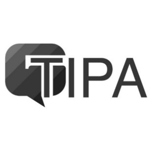 tipa