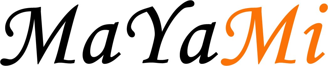 mayami