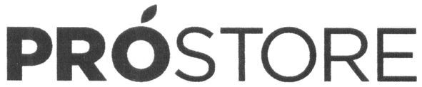prostore
