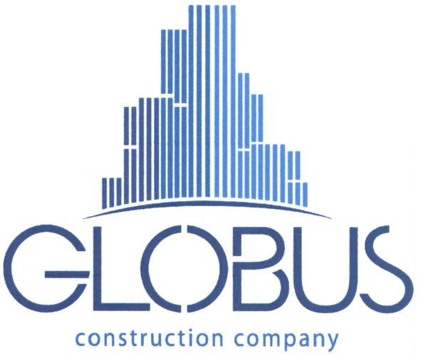 construction company