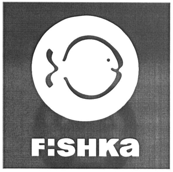 fishka