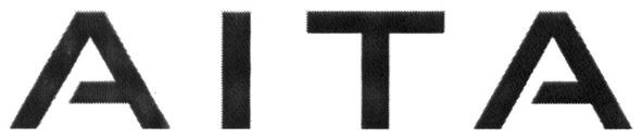 aita