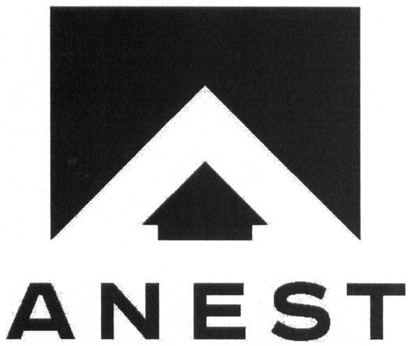 anest