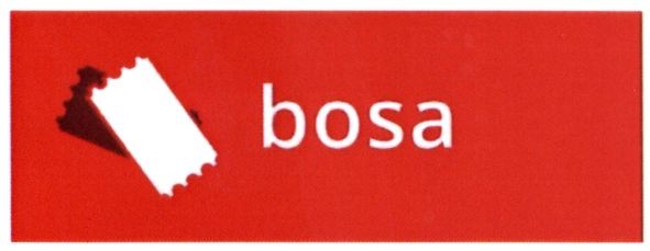 bosa