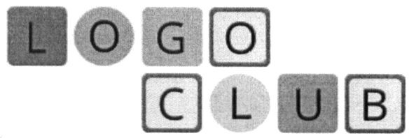 logo club