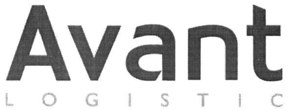 avant logistic