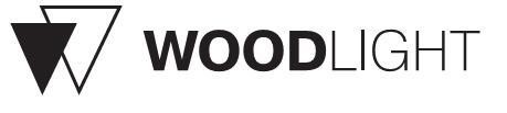 woodlight