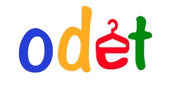 odet